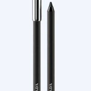 Prada Black Eyeliner